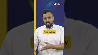India&rsquo;s New EV Policy: Tesla&rsquo;s Entry + Startup Boost