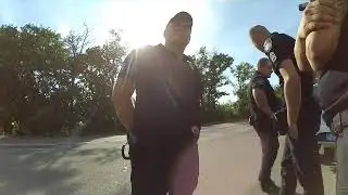 Полицейские Попрошайки! Одесская область, лиманский район, 2019год.