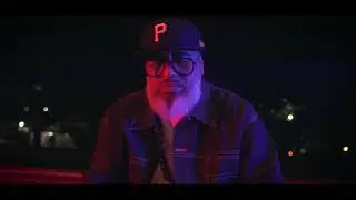 CHONG-NEE 'Musik ft Nainz'