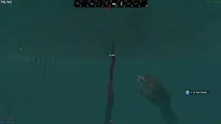 VOTV - Some Strange Activities [0.8.2]