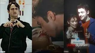 Tozluyaka TikTok videoları #4