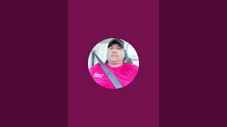 Sonu Yadav is live!