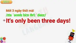 Hơn 8000 câu tiếng anh giao tiếp 5 16
