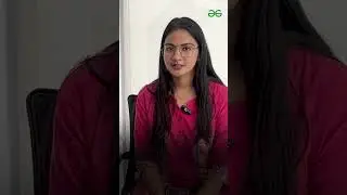 How to Prepare for GATE Exam | Step-by-Step Roadmap for Beginners #shorts #gateexam #short #gfg