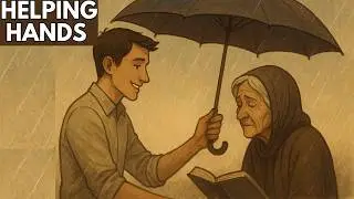Good Deeds Always Return to You| Small Act Of Kindness| Motivational Story| Seeker Spot|