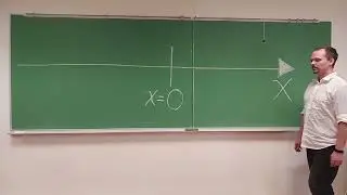 Part E