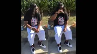 Exclusive: TY Of The Group YP FAB Fresh Home From The Feds, Talks Time & More