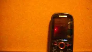 Free iPhone VOIP - Whistle Phone [NO SIP]
