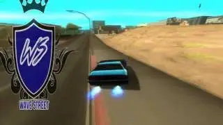 Tryout to wS [Rec] and oG [Acc] [Key]