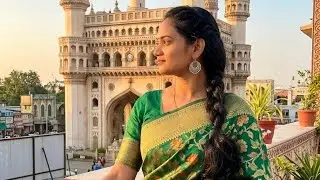 Voice Of Vihaa...