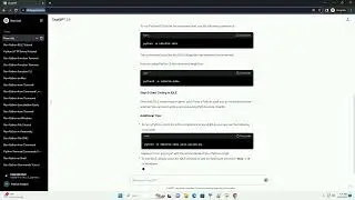 how to run python idle from command line