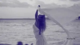 Halie Loren - Moon River