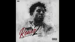 NBA YoungBoy - Poppin Shit Ft Jaz [8D]