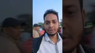 ##India Gate #Delhi