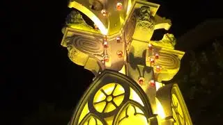 Video del 6° Trasporto Minimacchina  S. Barbara