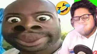 FUNNIEST SCHOOL LIFE & INDIAN MEMES 🤣 Try Not To Laugh Challenge