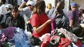 17   Solidary Foundation   Homelessness 3.