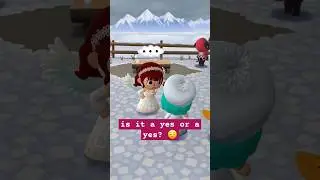 Asking for quarry help 💃 #animalcrossingpocketcamp #cozygames #whistlepass