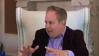 Tom Hopkins and Andrew Eilers - How does technology affect the sales process for professionals?