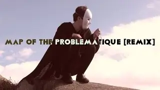 Map Of The Problematique [Does It Offend You, Yeah? Remix] - Muse (UNOFFICIAL)