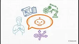 AI Agent Trends 2026 Report from Google