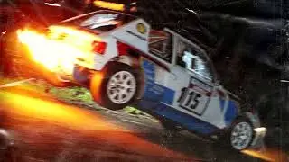 SPEEDY G MINIMIX 2025