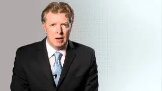 Motor Vehicle Accident Investigation & Reconstruction - Albert G. Stoll, Jr. | A Law Corporation
