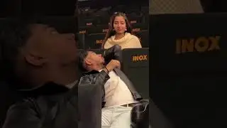 #funny #indianlaughs #funnyprank#prankideas #comedy #prankvideo #practicaljoke #prank #india #indian