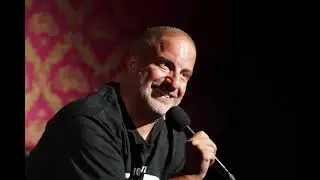 Bagel Boss Guy Is Badass