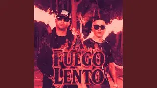 A Fuego Lento