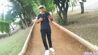 LA SINFONIA HS&bull;VIDEO OFICIAL&bull;(D.M.A.X&bull;FINAL DEL CUENTO&bull;