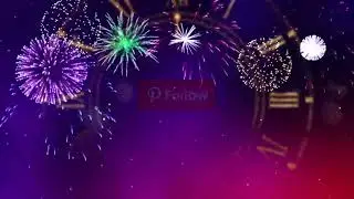 Review Gain Fireworks Scent in a Warmer