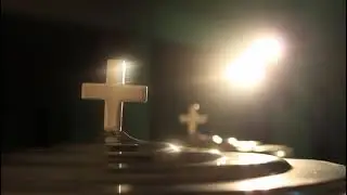 Iglesia De Dios Pugnado Manati