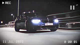LXST DRAGON - SEM PAUSA! (Car Video) | Brazilian Phonk | REDIX