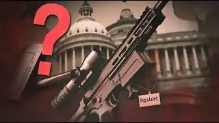 Did Colorado Ban Semi Auto Rifles?