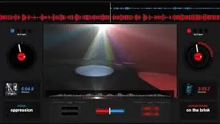 neuro january 2023 part 2