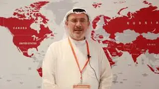 ECCC 2021 & WFCCN World Congress, Day 2 Highlights!