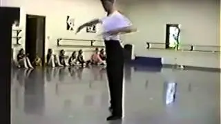 RTDance Summer 1996_1.mov