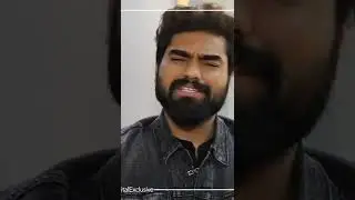 Dr. Robin🔥Bigg Boss#biggbossseason4#biggbossmalayalam#robin#dr#dilsha#biggboss#blesslee#love#machan