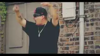 Alonzo Da Stick Up Kid- Stick'Em Up (Dolla Tv)