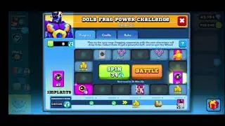 FREE FRAG POWER OF WAVE   DOLB IN FRAG PRO SHOOTER720P HD
