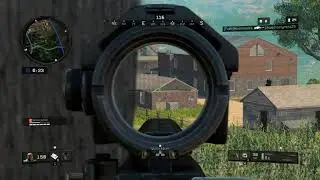 rampart buff