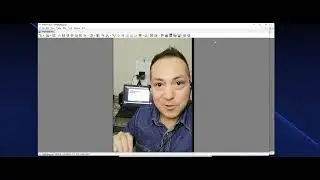 Nexus Trade ESTAFADOR #CesarQuiroz   #Forex  #NexusTrade  #Binarias