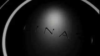LINARI Luxury Body Soaps