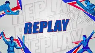 SEMI FINAL-2 | CCL CARNIVAL | FINAL DAY | 2025 | KHARAGPUR