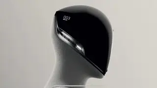 Figure 03 Humanoid Robot: Deep Dive Analysis of its AI, Hardware & Future Impact