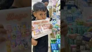 Sampai bingung pilih Lego bricks 😲😂 #shortvideo #lego #legobricks