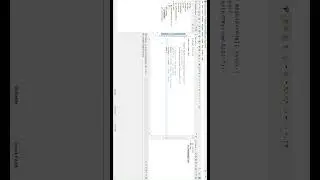 Print Statements & Data Types Explained! / Day_1 of learning Logic in Java. #java #codeing