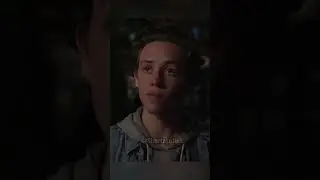 Carl proves his Innocence🫡.  #shorts #shameless #carlgallagher
