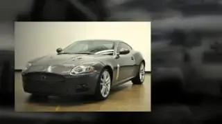 Buy Luxury Used Cars in Dallas, Texas